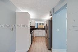 Misty Lake · #104 in Miami Gardens - Photo 40