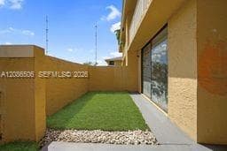 Misty Lake · #104 in Miami Gardens - Photo 35