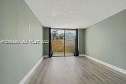 Misty Lake · #104 in Miami Gardens - Photo 31