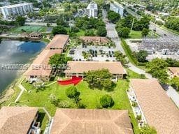 Misty Lake · #104 in Miami Gardens - Photo 4