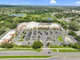 Misty Lake · #104 in Miami Gardens - Photo 8