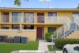 Misty Lake · #104 in Miami Gardens - Photo 25