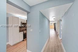 Misty Lake · #104 in Miami Gardens - Photo 21