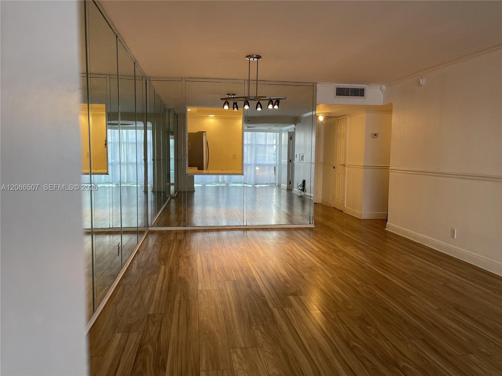 OCEANVIEW PARK CONDO · #106 in Hallandale Beach - Photo 13