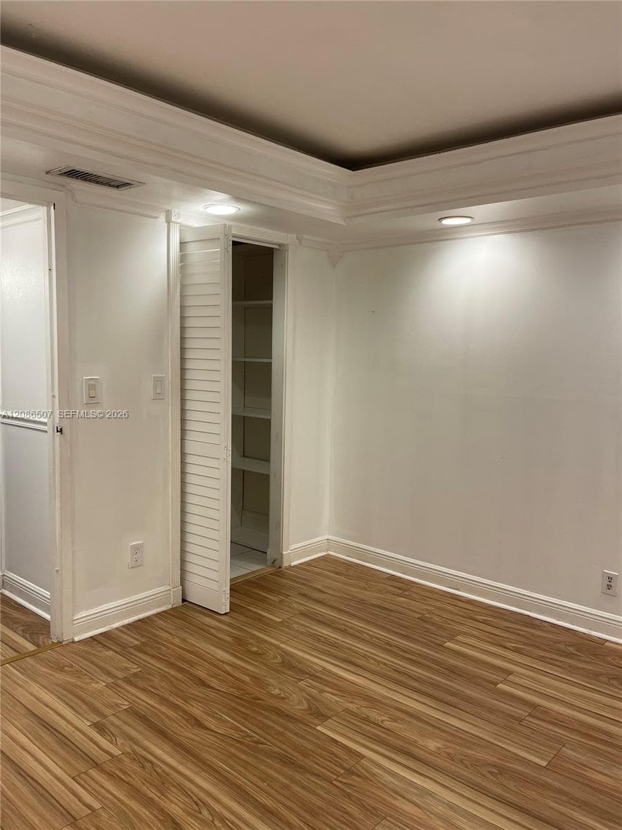 OCEANVIEW PARK CONDO · #106 in Hallandale Beach - Photo 17