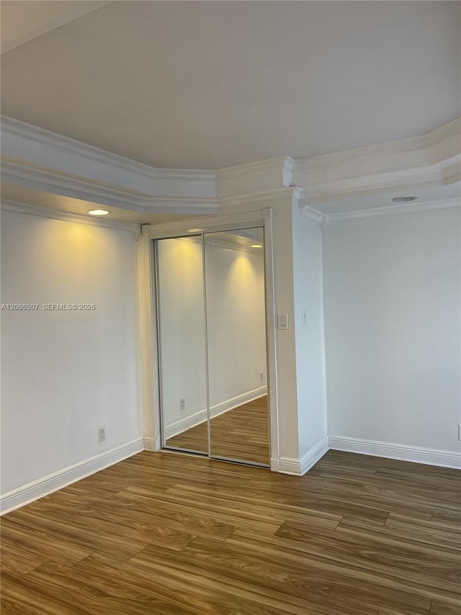 OCEANVIEW PARK CONDO · #106 in Hallandale Beach - Photo 20