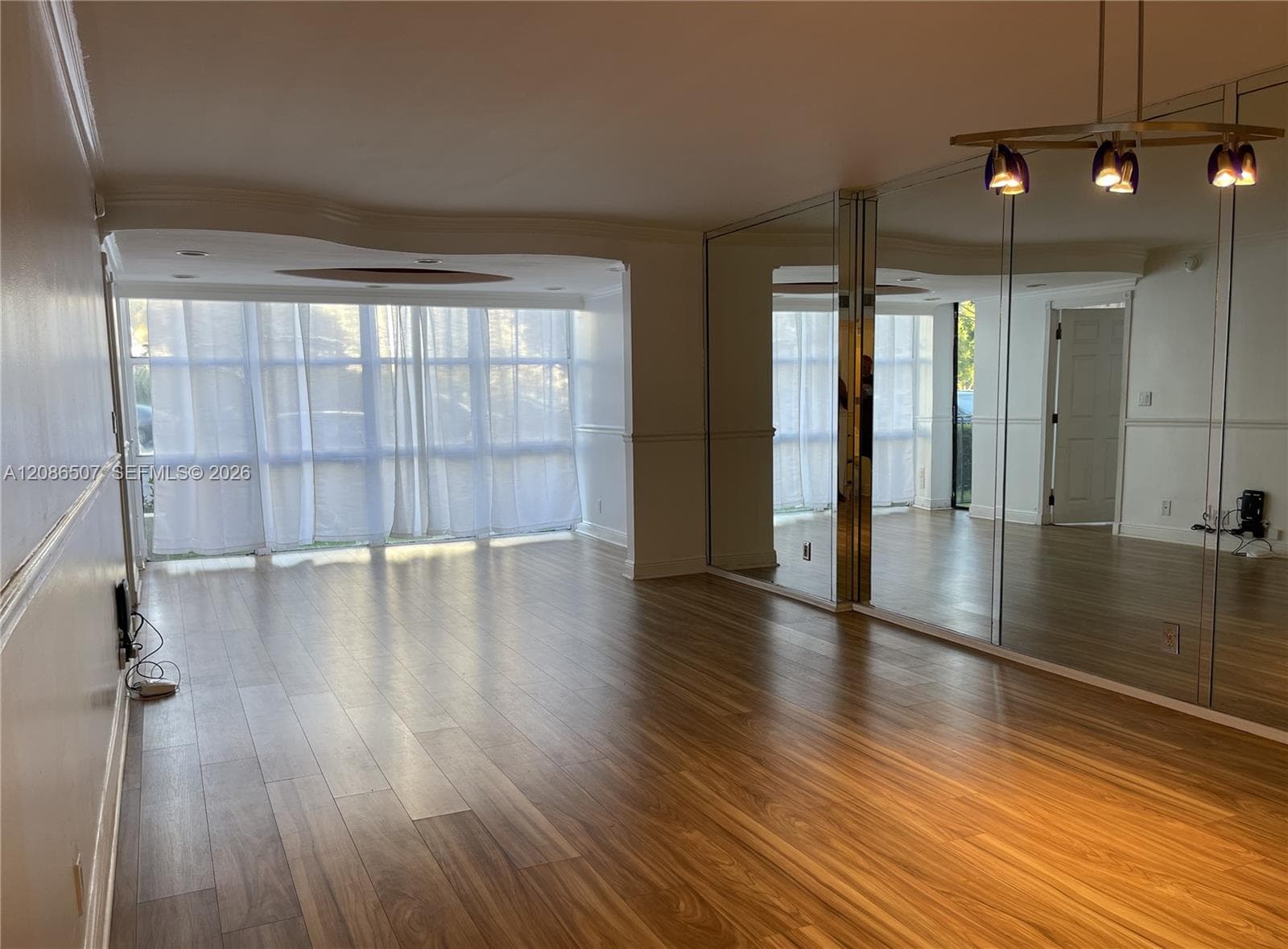 OCEANVIEW PARK CONDO · #106 in Hallandale Beach - Photo 14