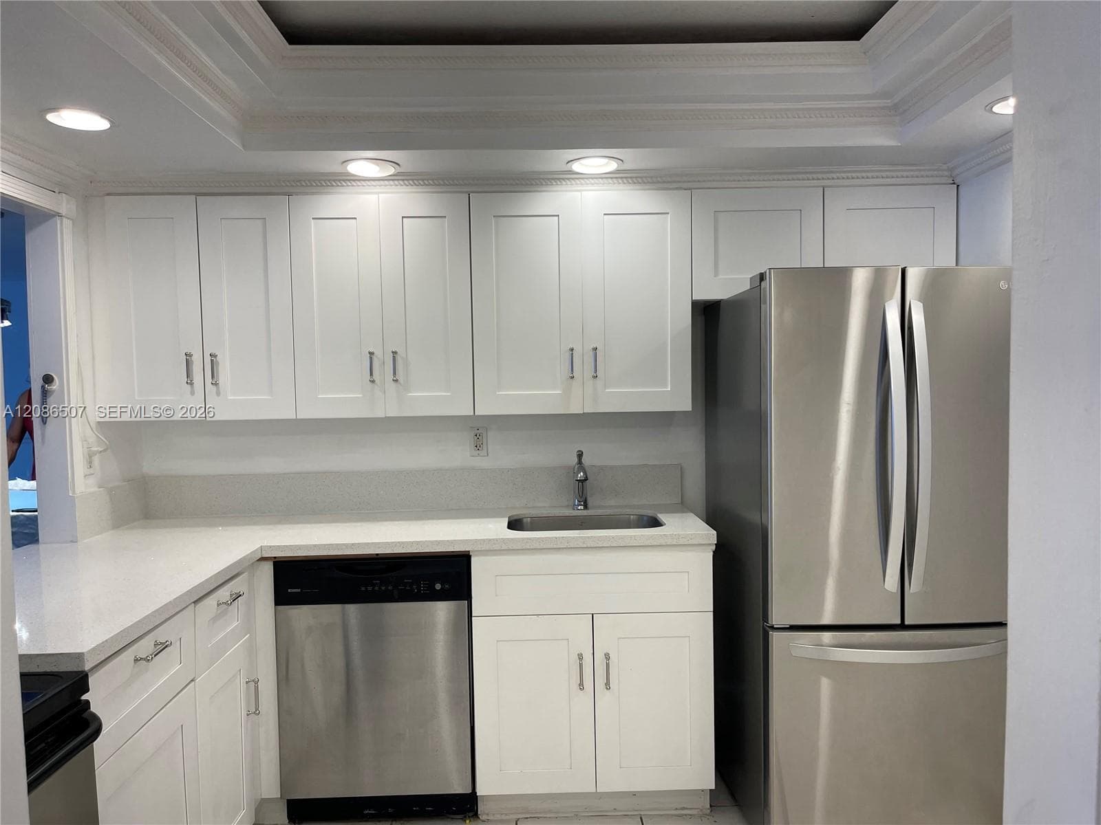 OCEANVIEW PARK CONDO · #106 in Hallandale Beach - Photo 11