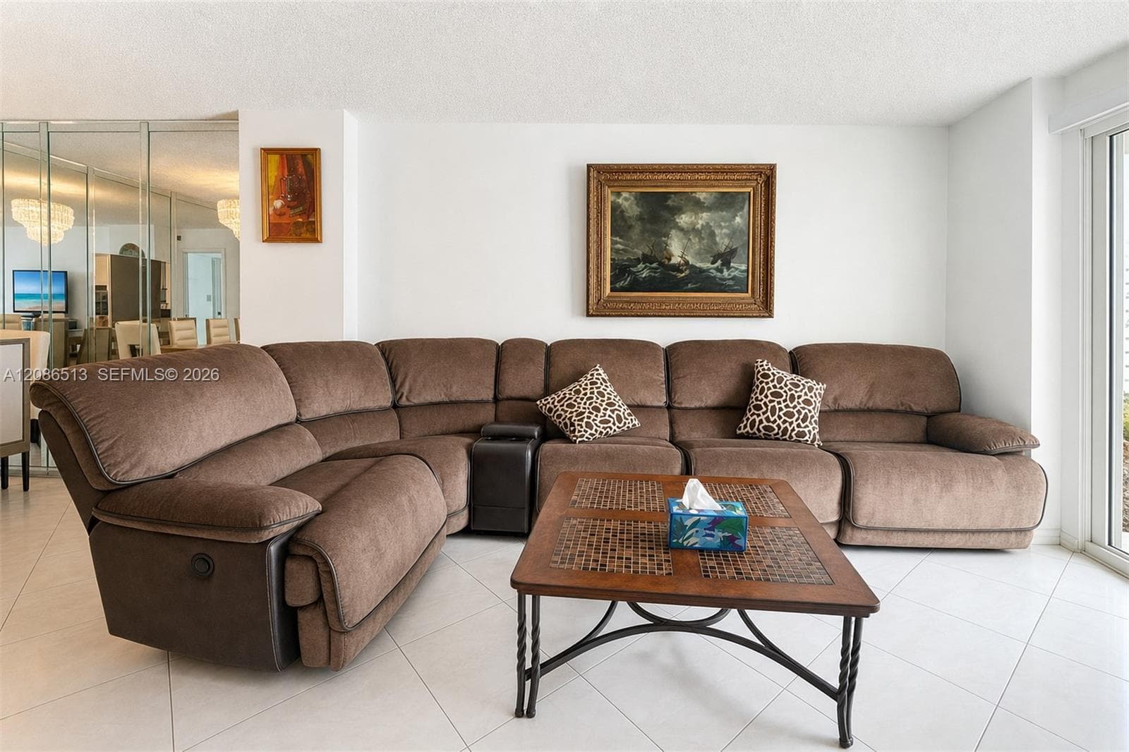 PRINCE GEORGE ARMS CONDO · #14D in Hallandale Beach - Photo 6