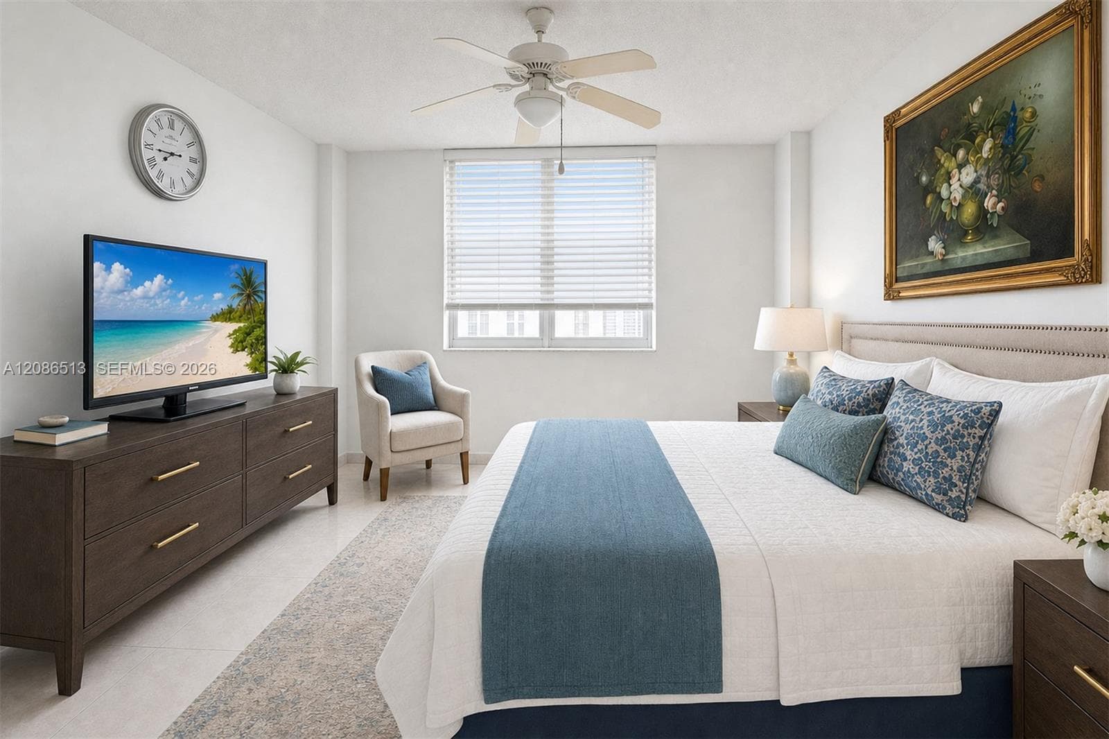 PRINCE GEORGE ARMS CONDO · #14D in Hallandale Beach - Photo 13