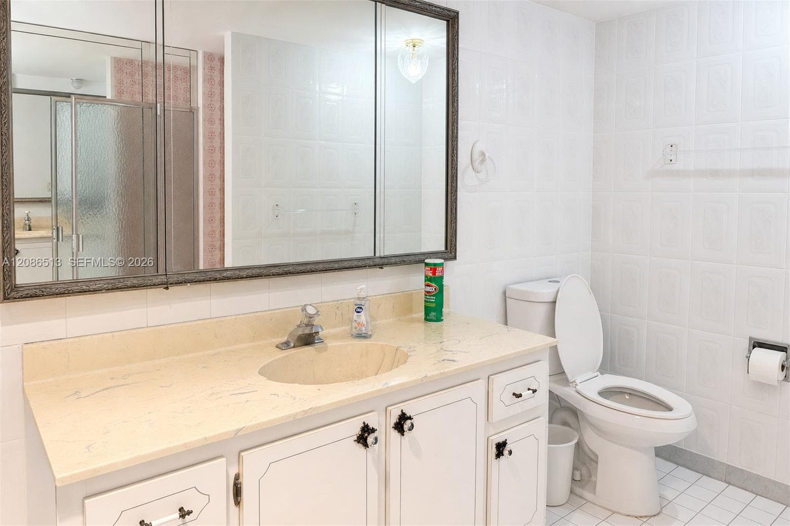 PRINCE GEORGE ARMS CONDO · #14D in Hallandale Beach - Photo 16