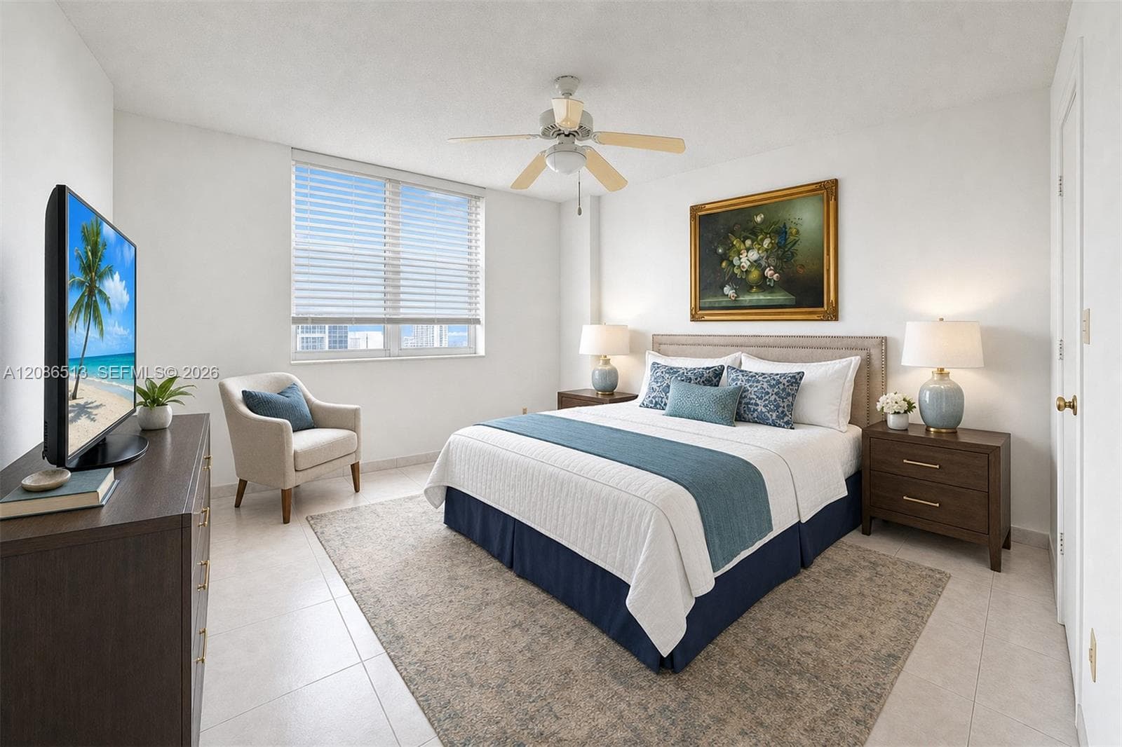 PRINCE GEORGE ARMS CONDO · #14D in Hallandale Beach - Photo 12