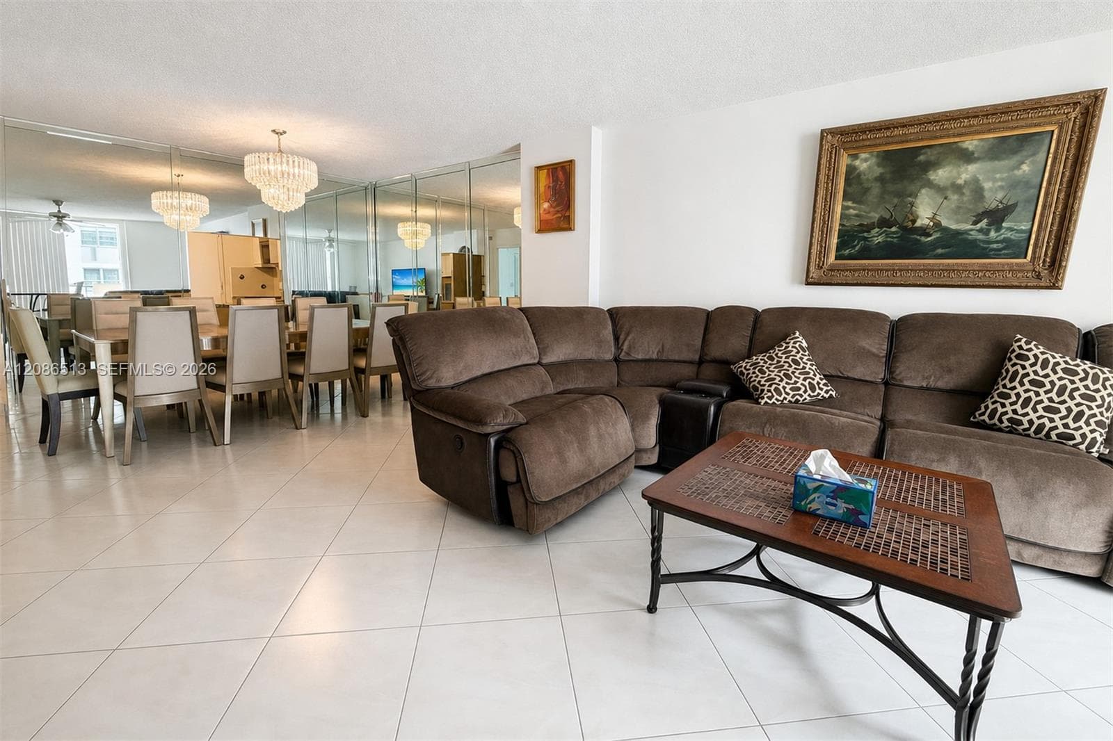 PRINCE GEORGE ARMS CONDO · #14D in Hallandale Beach - Photo 7