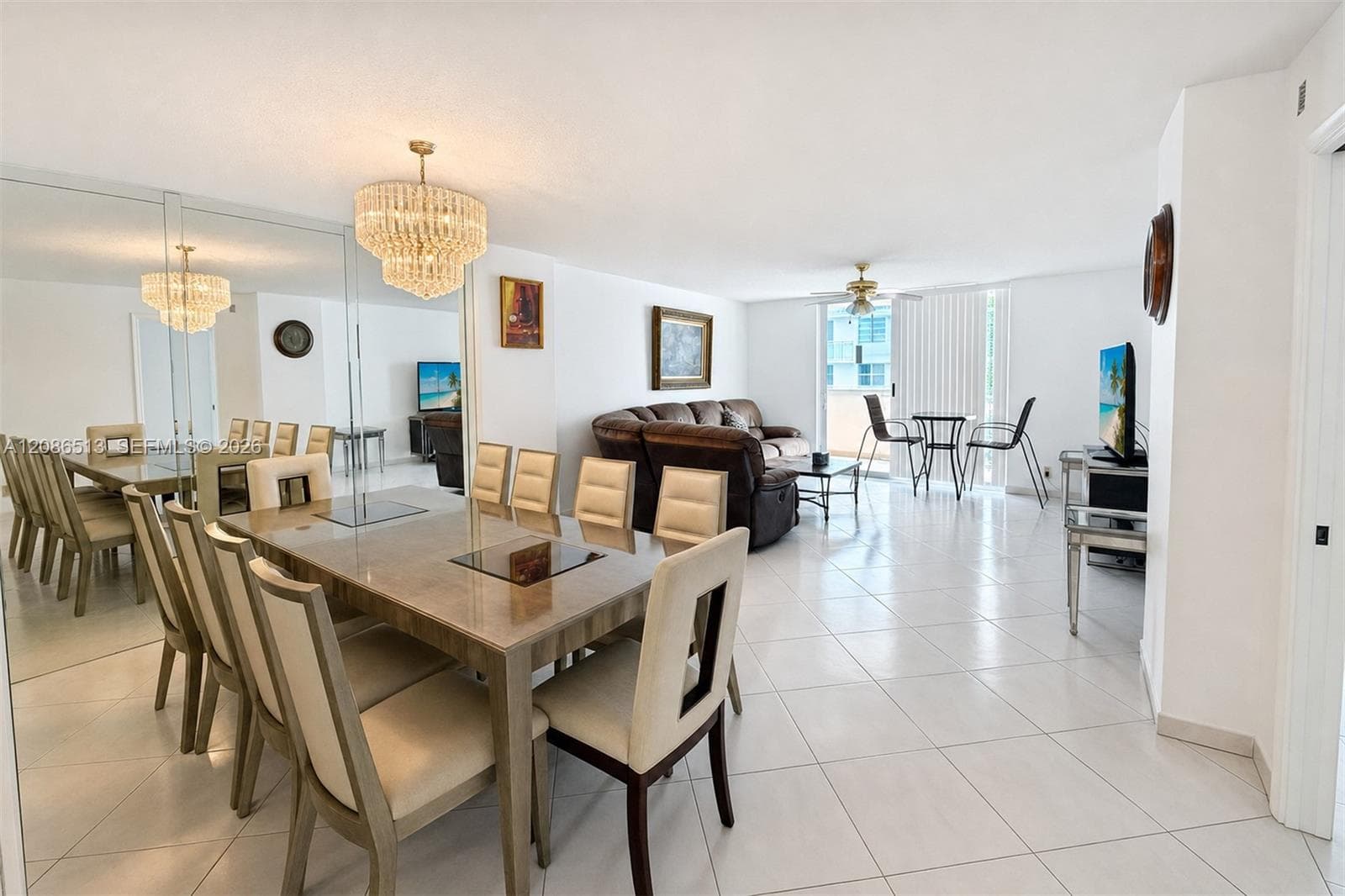 PRINCE GEORGE ARMS CONDO · #14D in Hallandale Beach - Photo 3
