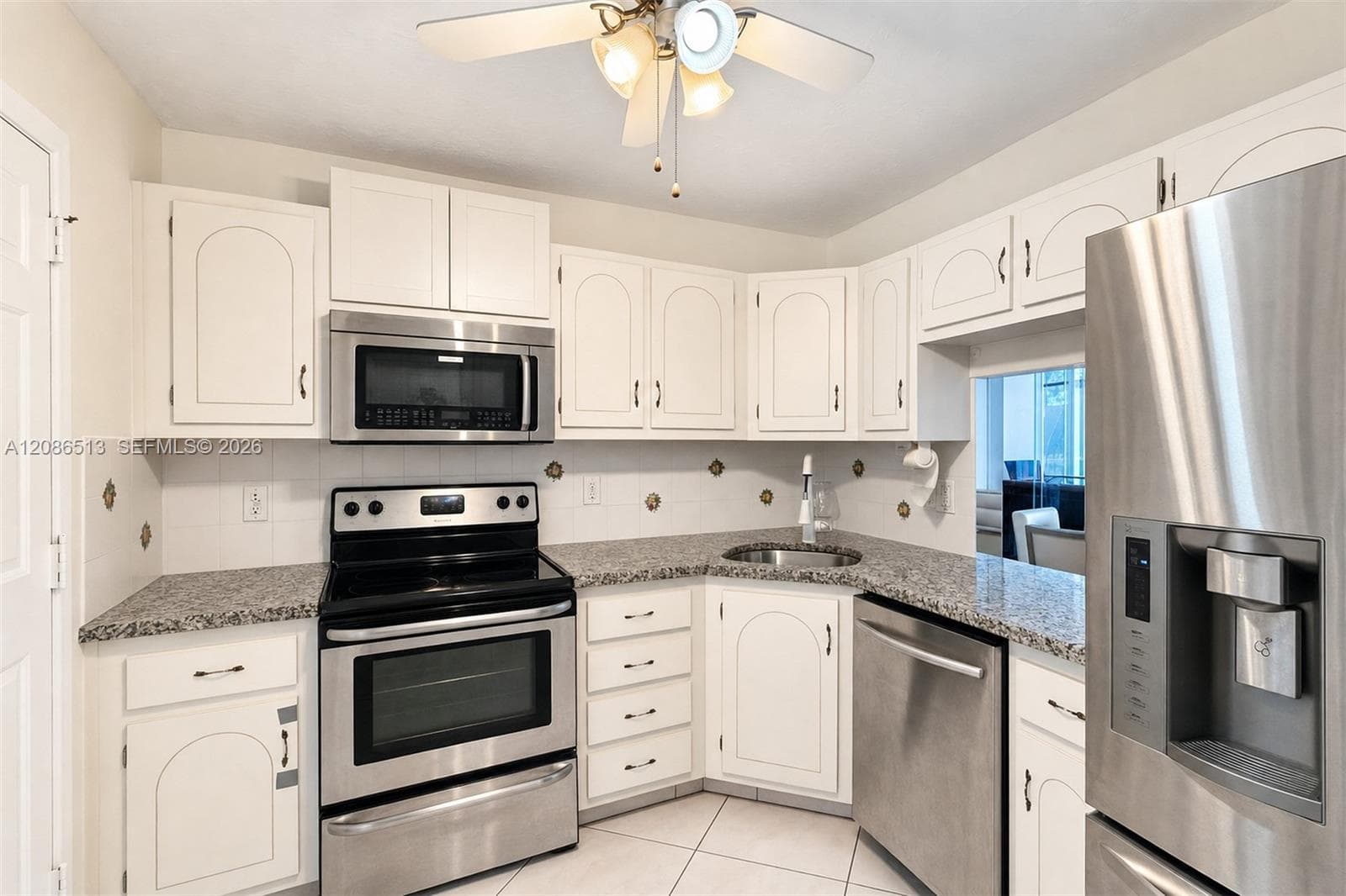 PRINCE GEORGE ARMS CONDO · #14D in Hallandale Beach - Photo 9