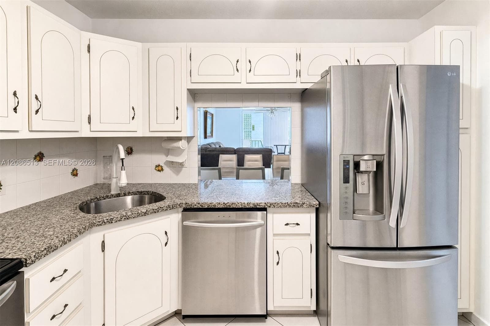PRINCE GEORGE ARMS CONDO · #14D in Hallandale Beach - Photo 10