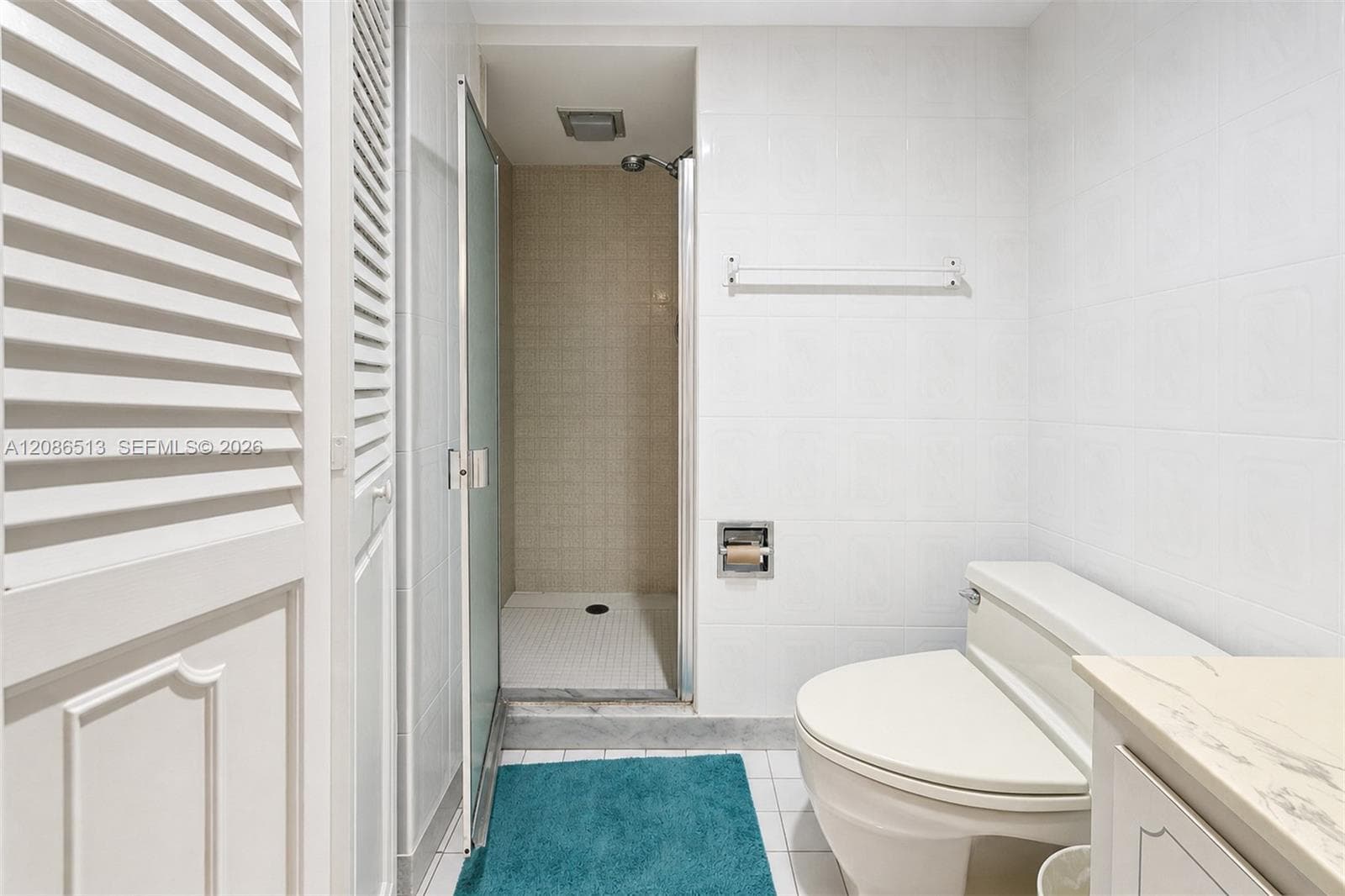 PRINCE GEORGE ARMS CONDO · #14D in Hallandale Beach - Photo 14
