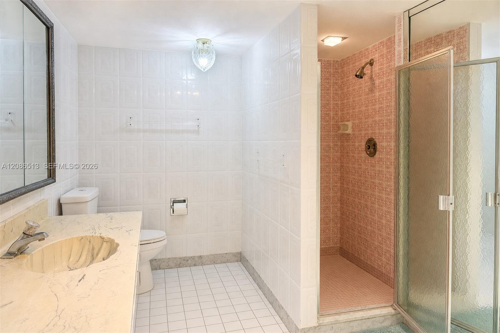 PRINCE GEORGE ARMS CONDO · #14D in Hallandale Beach - Photo 15
