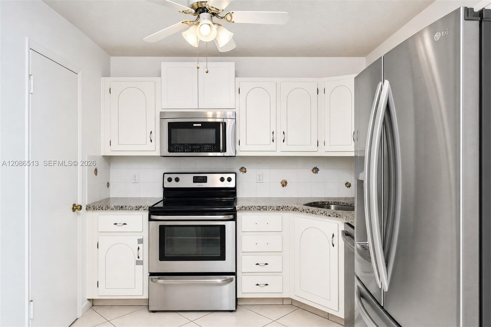 PRINCE GEORGE ARMS CONDO · #14D in Hallandale Beach - Photo 11