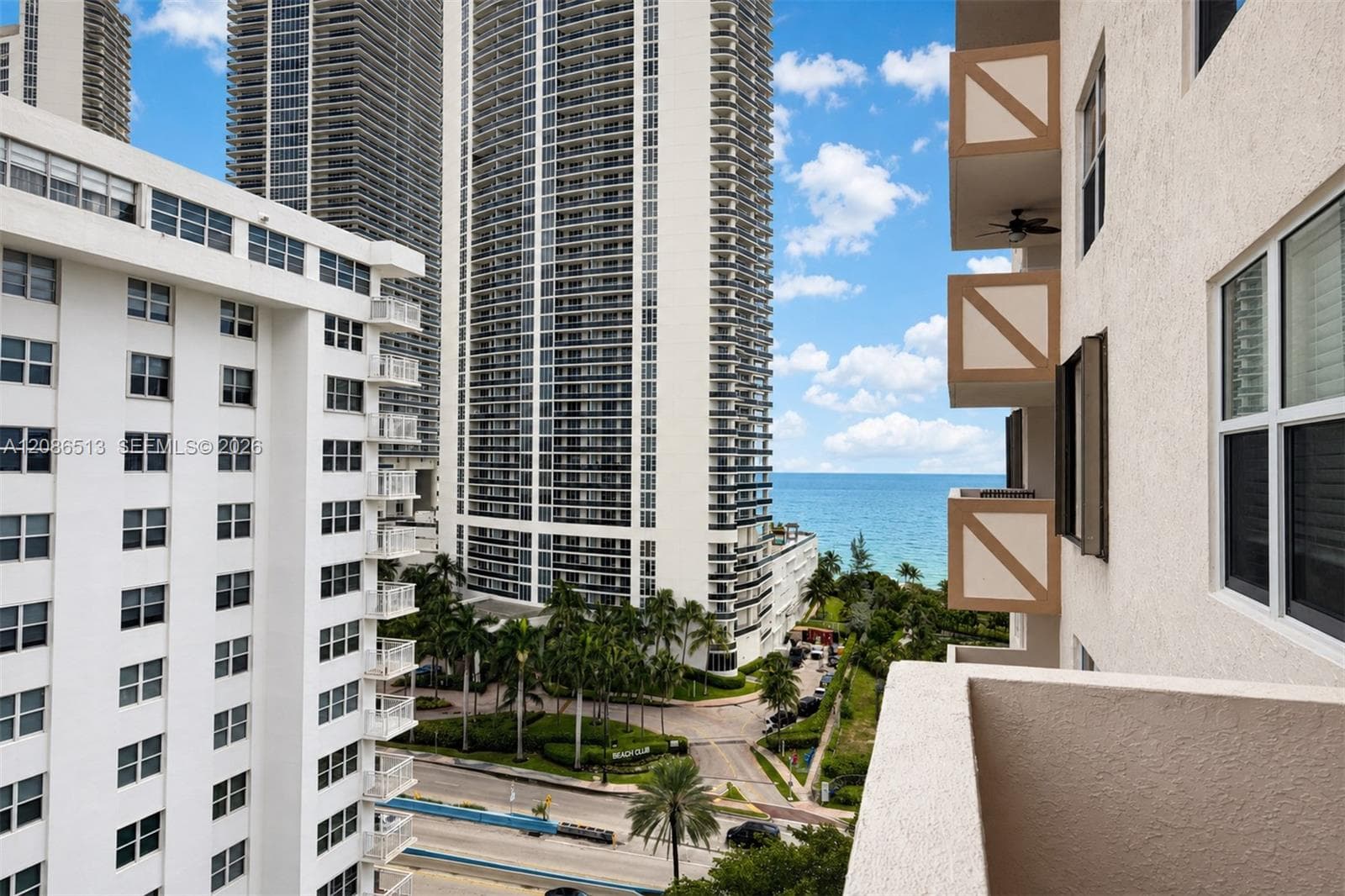 PRINCE GEORGE ARMS CONDO · #14D in Hallandale Beach - Photo 19