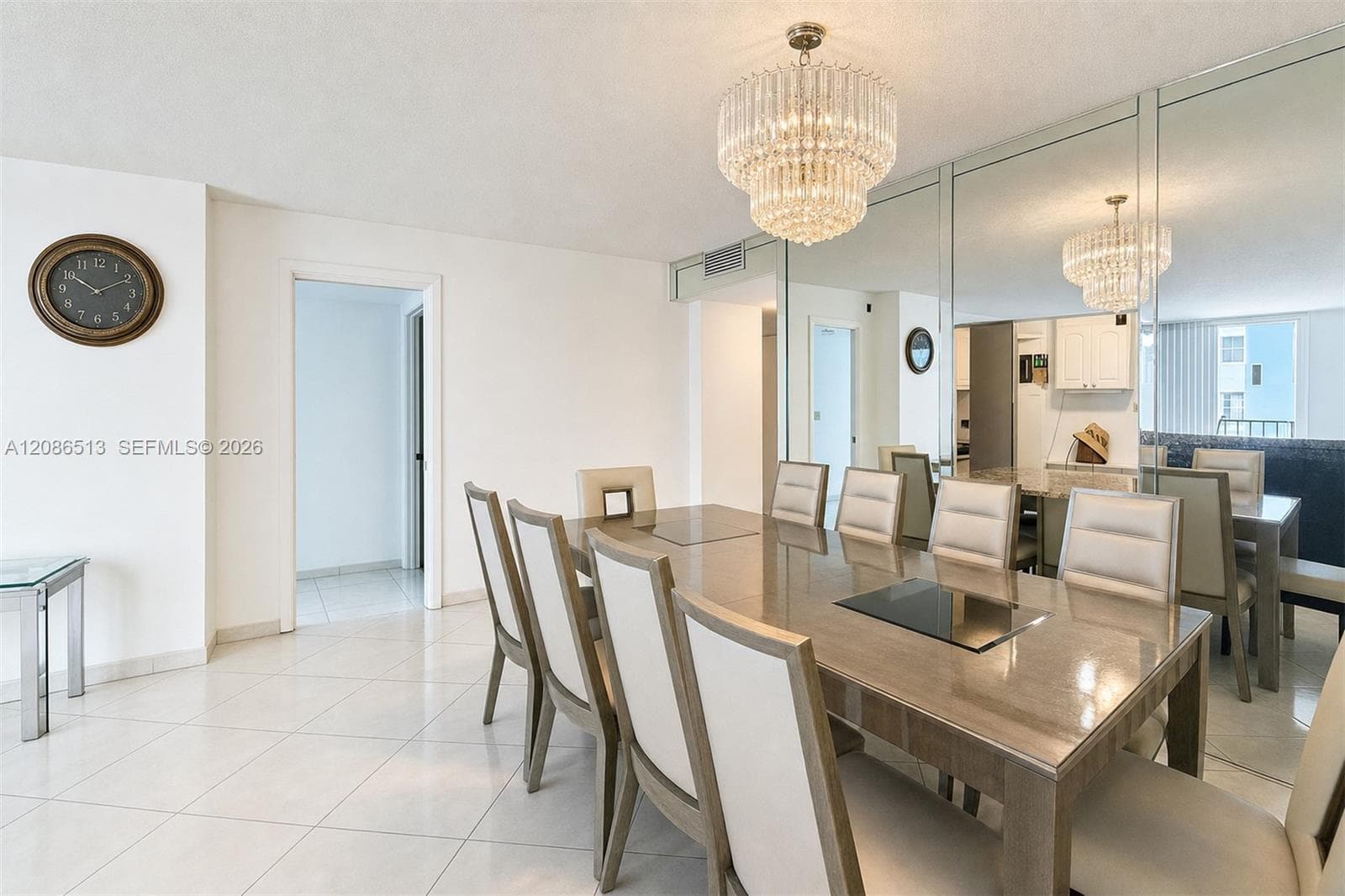 PRINCE GEORGE ARMS CONDO · #14D in Hallandale Beach - Photo 4