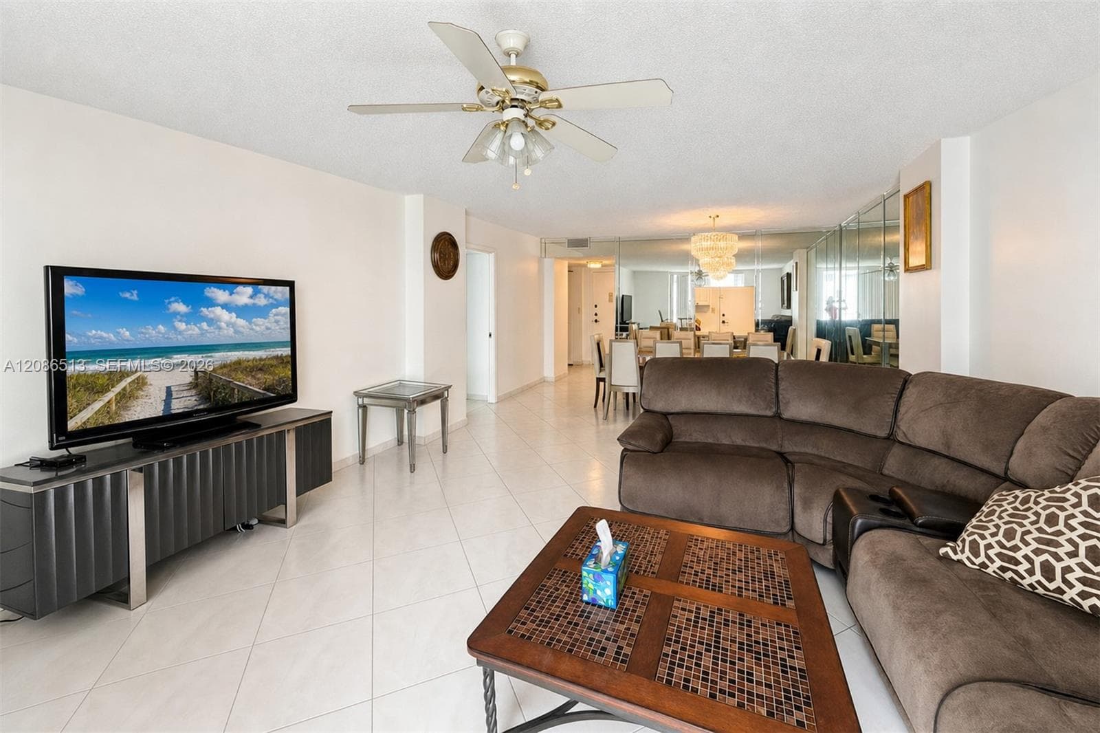 PRINCE GEORGE ARMS CONDO · #14D in Hallandale Beach - Photo 8