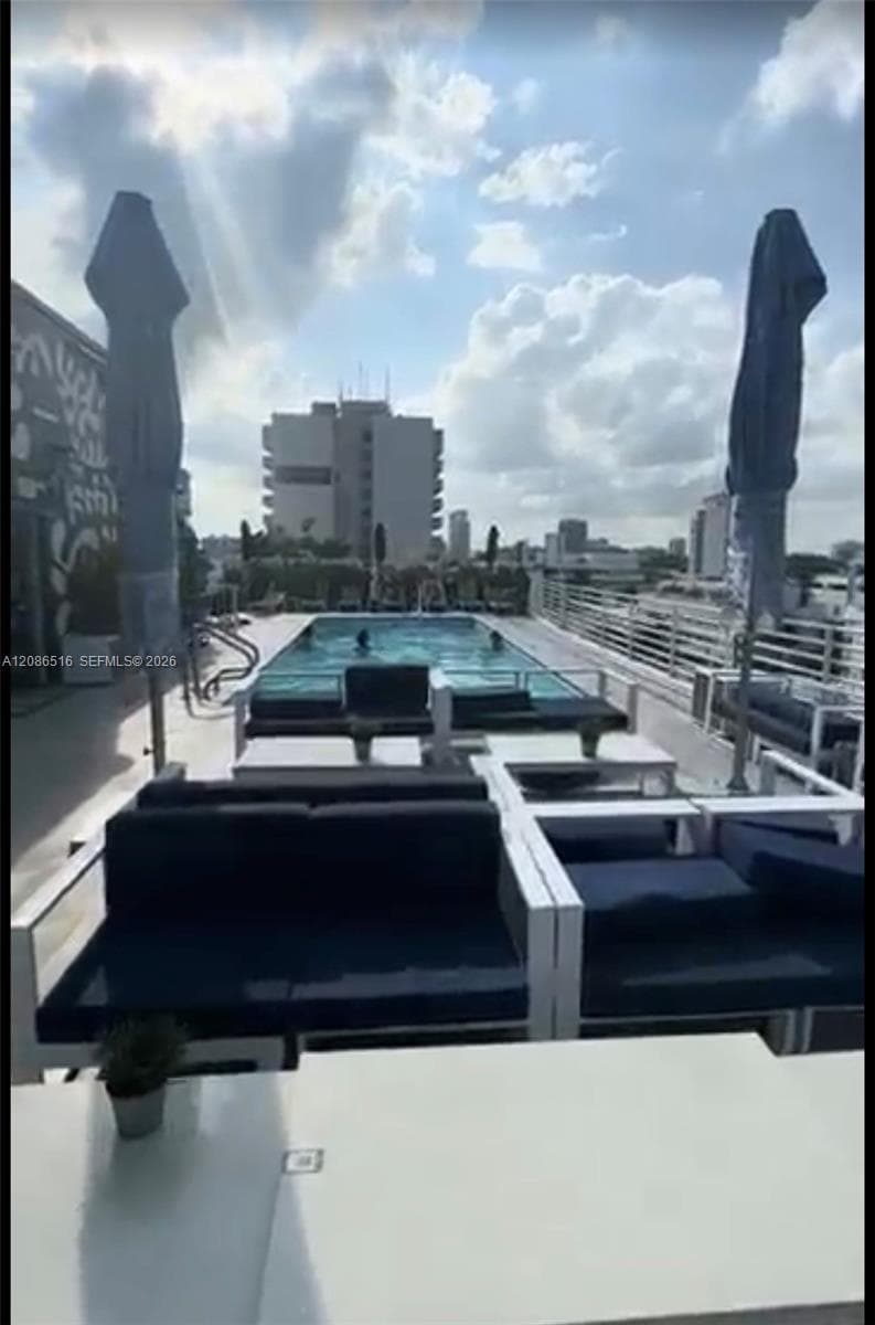 The Strand on Ocean Drive · #B205 in Miami Beach - Photo 7