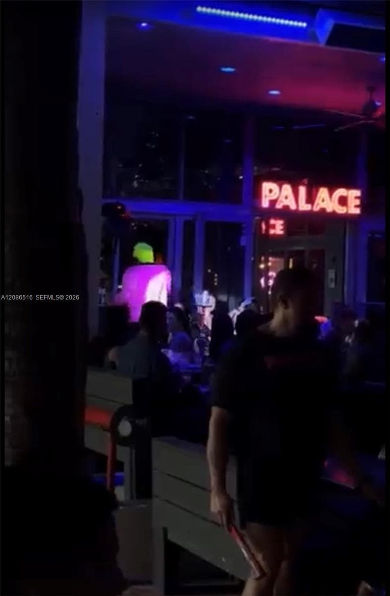 The Strand on Ocean Drive · #B205 in Miami Beach - Photo 9
