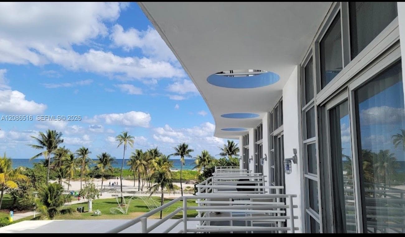 The Strand on Ocean Drive · #B205 in Miami Beach - Photo 10