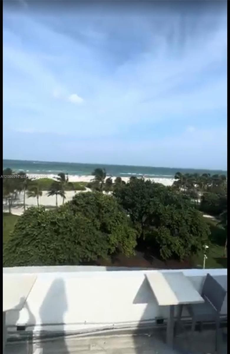 The Strand on Ocean Drive · #B205 in Miami Beach - Photo 11