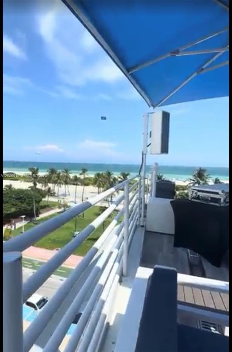 The Strand on Ocean Drive · #B205 in Miami Beach - Photo 8