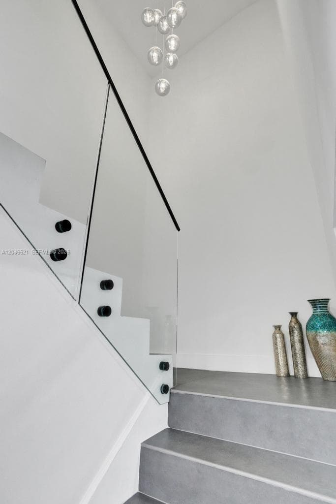 LAKEVIEW TOWNHOUSES CONDO · #77 in North Miami Beach - Photo 27