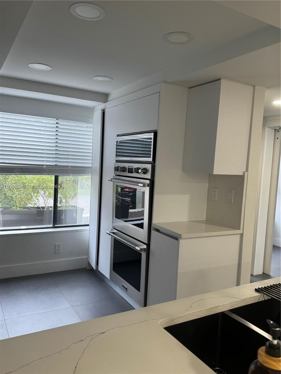 LAKEVIEW TOWNHOUSES CONDO · #77 in North Miami Beach - Photo 36