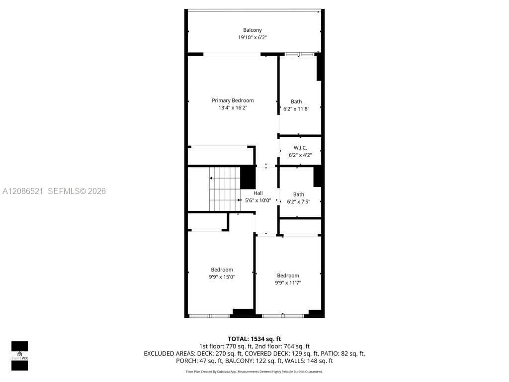 LAKEVIEW TOWNHOUSES CONDO · #77 in North Miami Beach - Photo 32