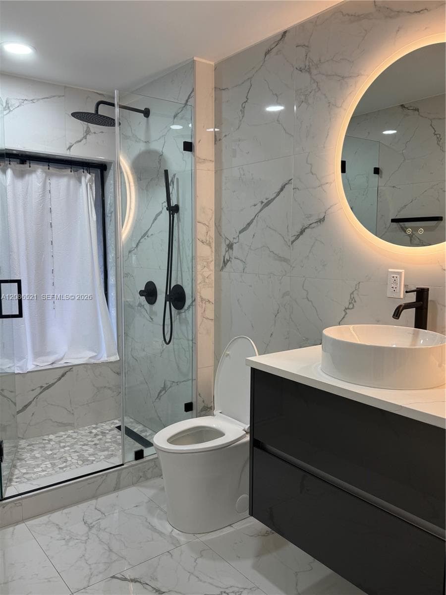 LAKEVIEW TOWNHOUSES CONDO · #77 in North Miami Beach - Photo 34