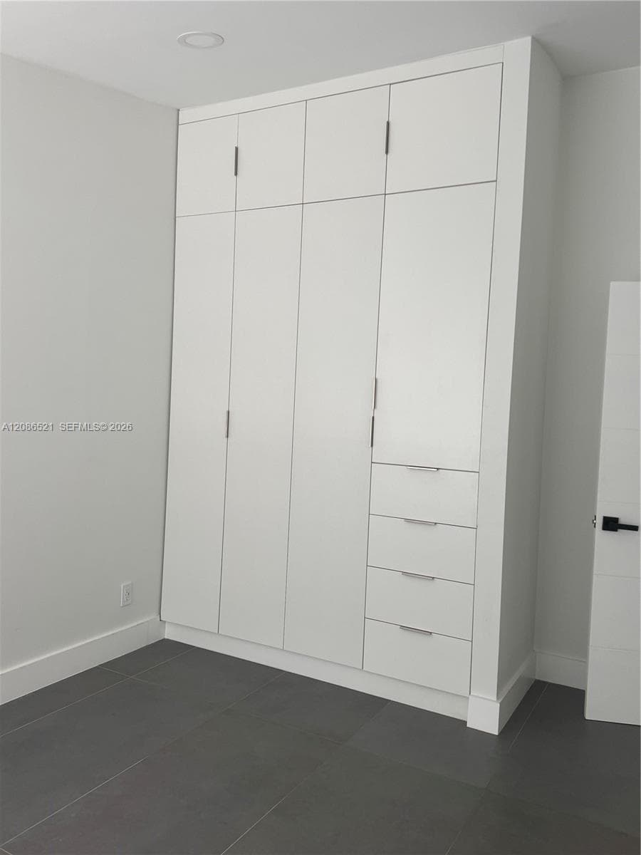 LAKEVIEW TOWNHOUSES CONDO · #77 in North Miami Beach - Photo 45