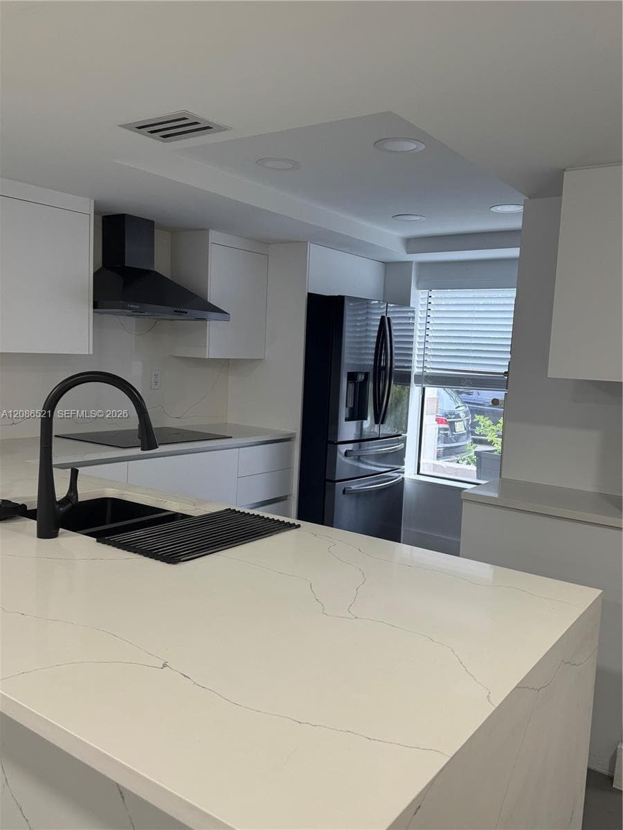 LAKEVIEW TOWNHOUSES CONDO · #77 in North Miami Beach - Photo 37