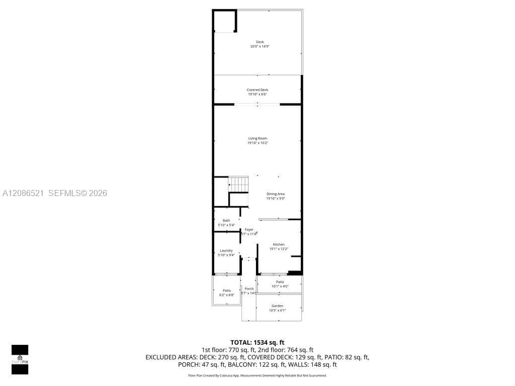 LAKEVIEW TOWNHOUSES CONDO · #77 in North Miami Beach - Photo 31