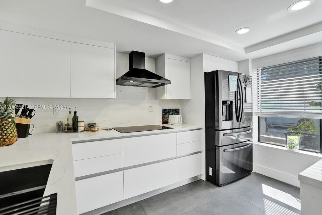 LAKEVIEW TOWNHOUSES CONDO · #77 in North Miami Beach - Photo 4