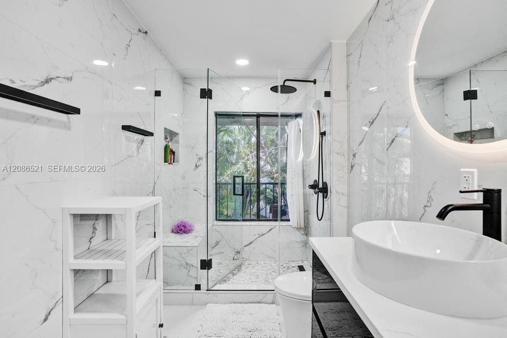 LAKEVIEW TOWNHOUSES CONDO · #77 in North Miami Beach - Photo 21