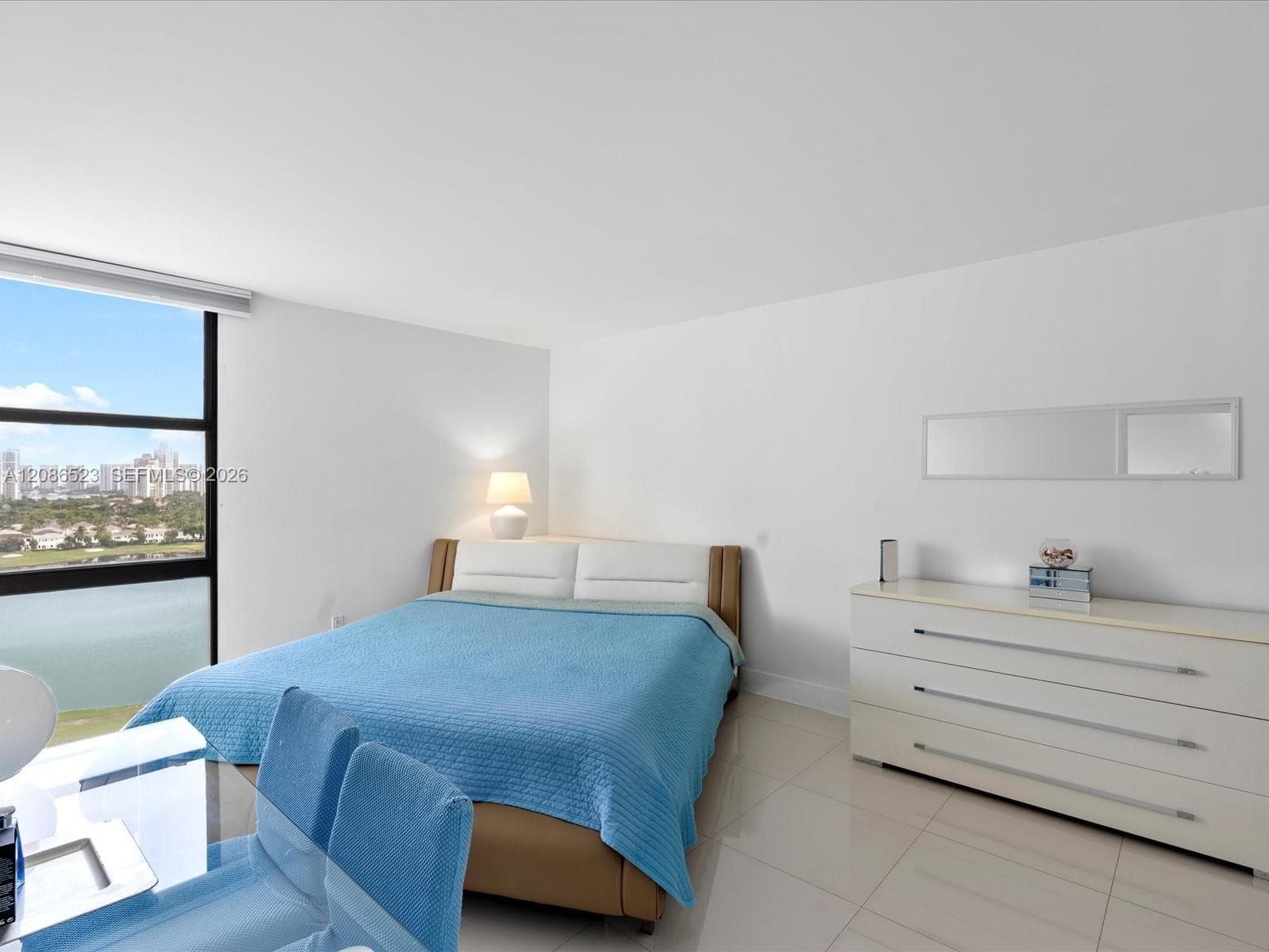 EL DORADO TOWERS · #1607 in Aventura - Photo 12