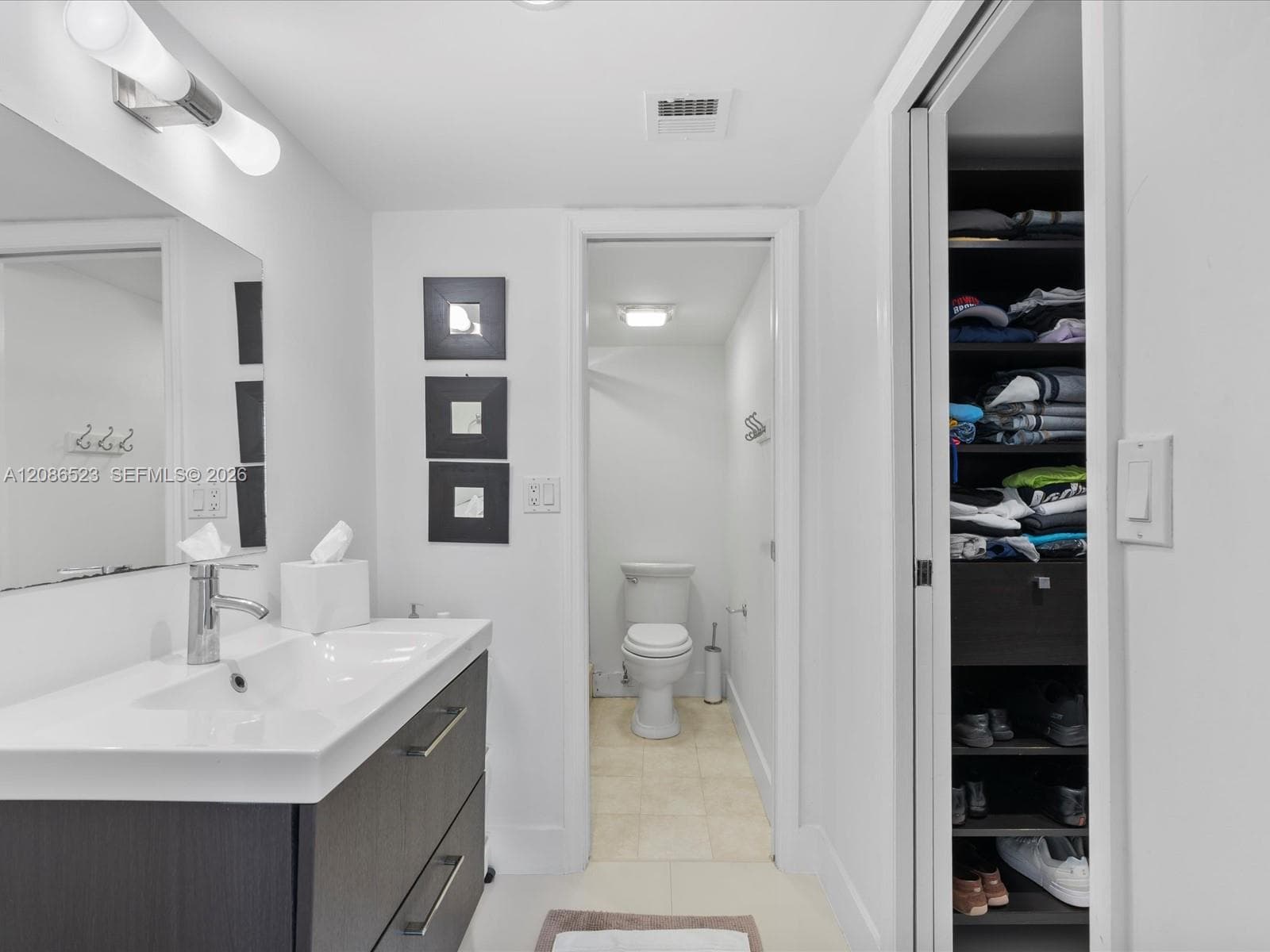EL DORADO TOWERS · #1607 in Aventura - Photo 14
