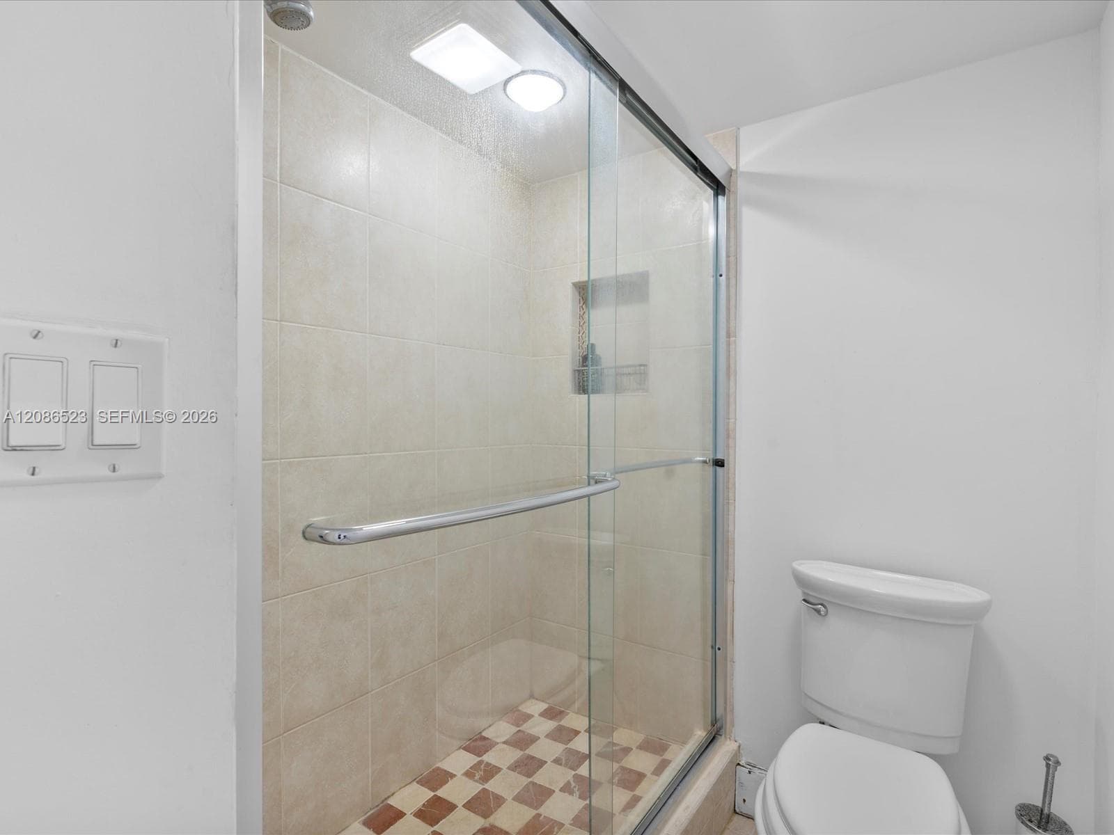 EL DORADO TOWERS · #1607 in Aventura - Photo 15