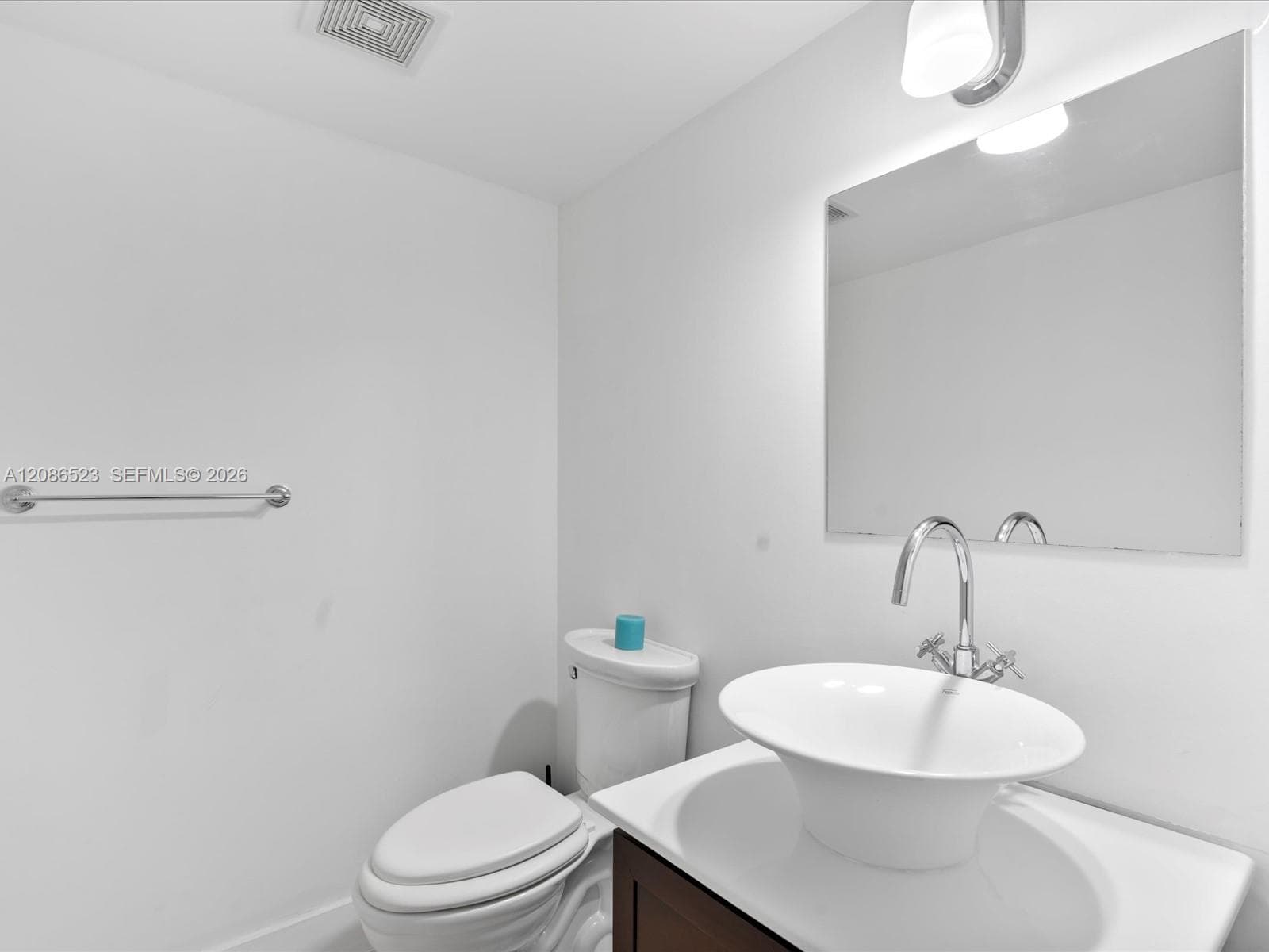 EL DORADO TOWERS · #1607 in Aventura - Photo 11