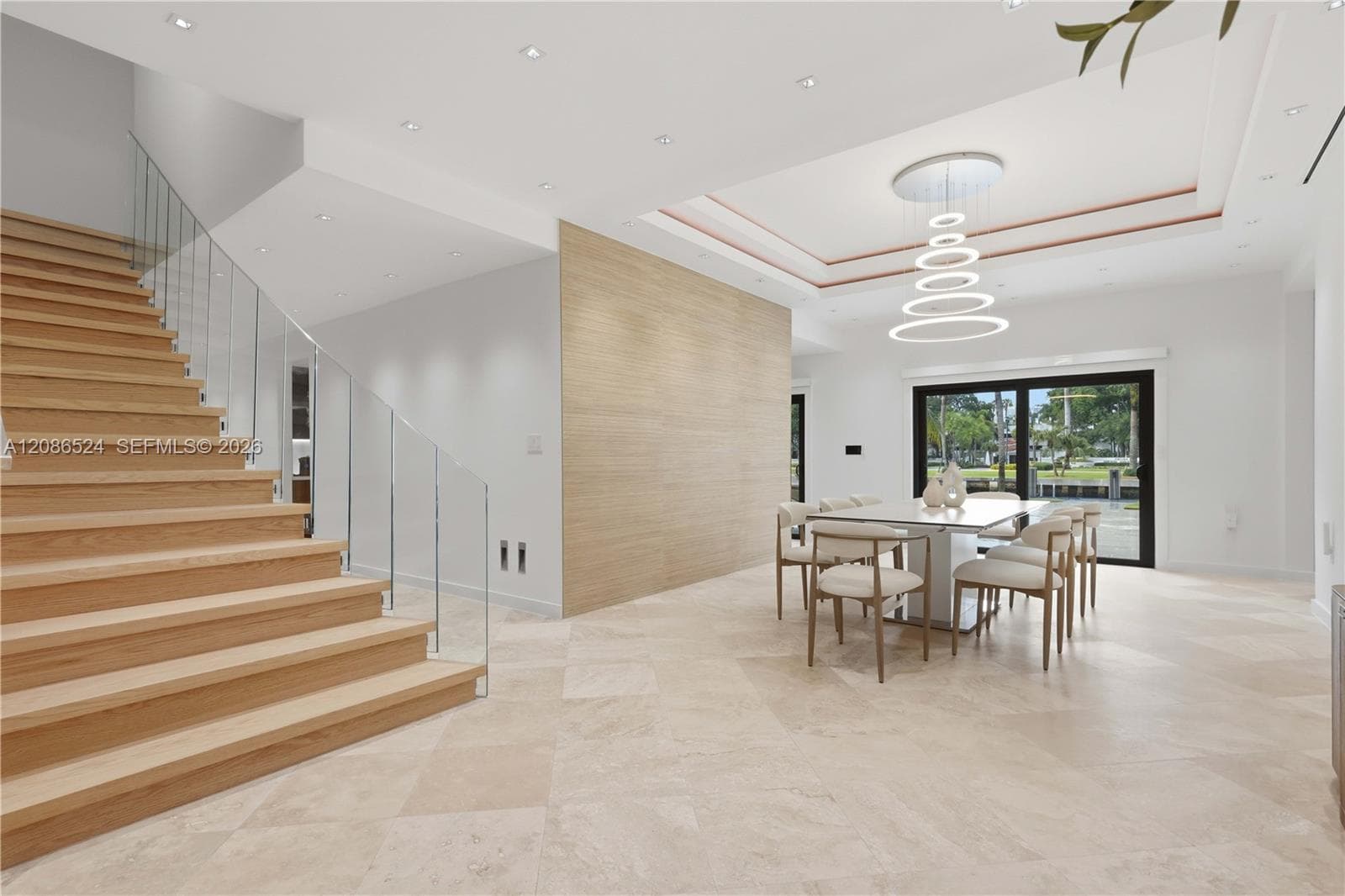 415 Holiday Dr photo 27