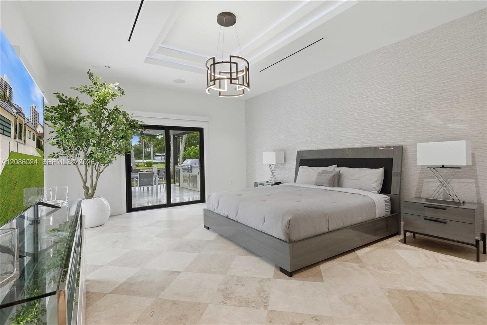 415 Holiday Dr photo 50