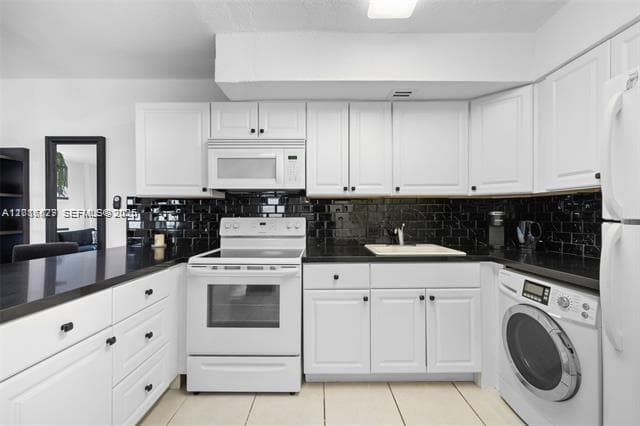 VALIANT HOUSE CONDO · #207 in Hollywood - Photo 6