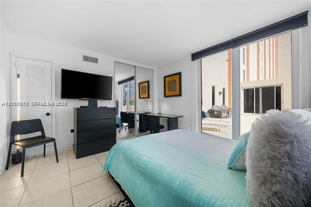 VALIANT HOUSE CONDO · #207 in Hollywood - Photo 11