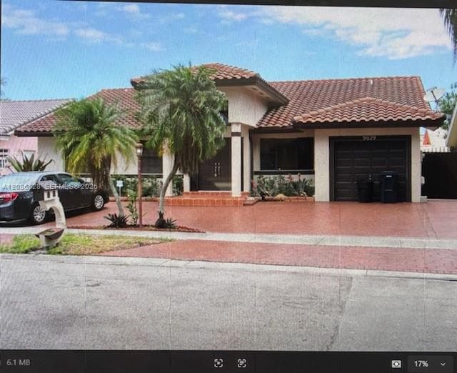 9029 NW 152nd Ln photo 2