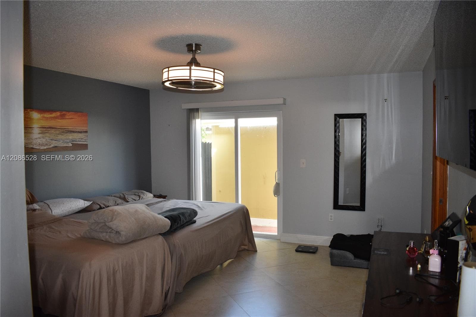 9029 NW 152nd Ln photo 56